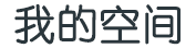 黄金投资汇