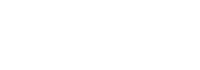黄金投资汇